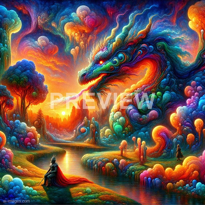 1250 - in-rhis16k-a-dragon-he-follows-those-whove-lost-someo_250420165134_Filename Text 2_03475_Filename Text 3